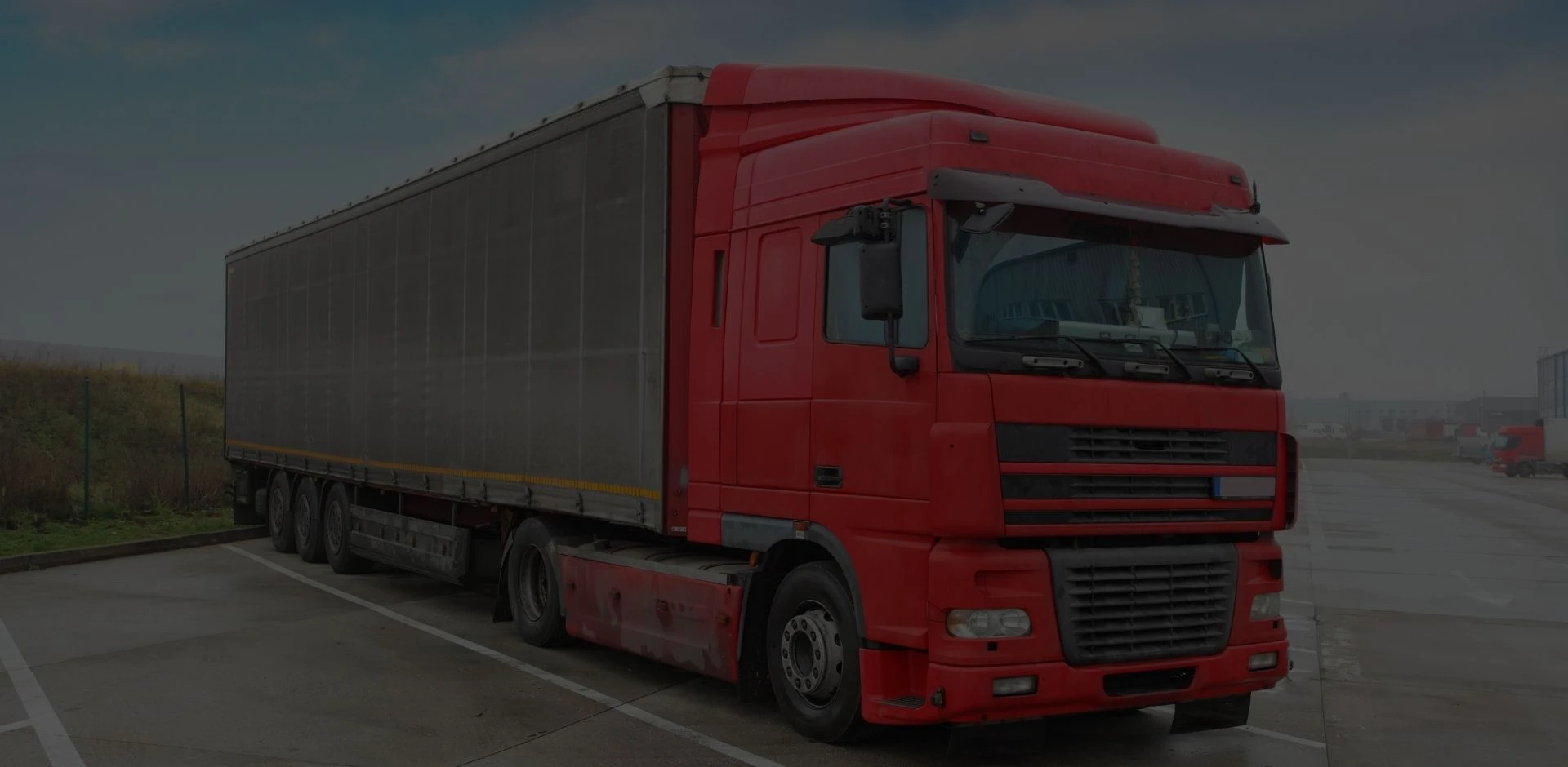 Ankara Şaphane Nakliyat